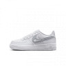 Кросівки Nike AIR FORCE 1 GS FQ2413-100