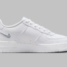 Кросівки Nike AIR FORCE 1 GS FQ2413-100