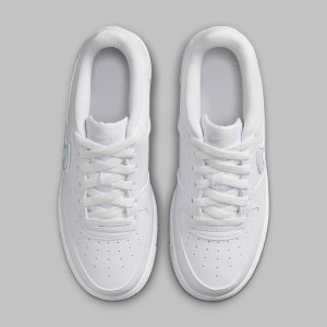 Кросівки Nike AIR FORCE 1 GS FQ2413-100