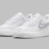 Кросівки Nike AIR FORCE 1 GS FQ2413-100