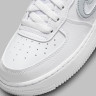 Кросівки Nike AIR FORCE 1 GS FQ2413-100