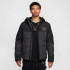 Жилетка columbia slope edge vest XM9808-010