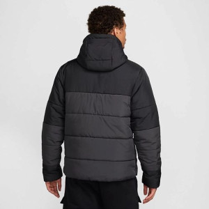 Жилетка columbia slope edge vest XM9808-010