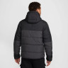 Жилетка columbia slope edge vest XM9808-010