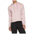 Кофта жіноча тренінг ASICS W NS PIPED DREAM HOODY 2032B115-684 2032B115-684