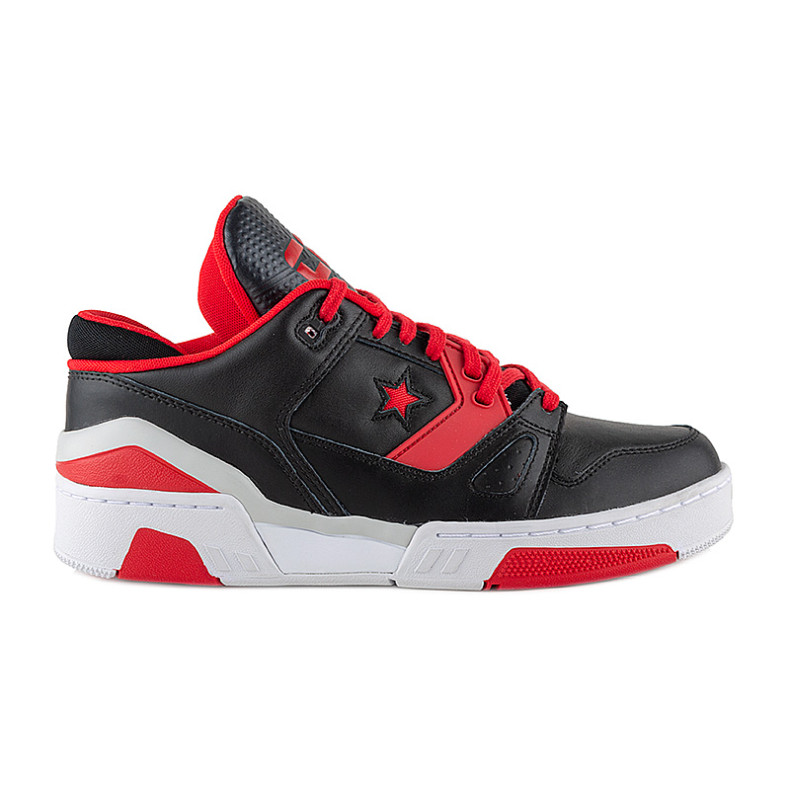 Converse erx pro ox on sale