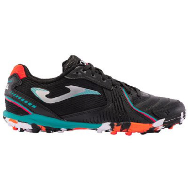 Сороконіжки Joma Dribling TF DRIS2401TF