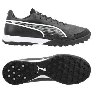 Сороконіжки Puma KING Pro TT 107255-01 107255-01