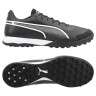 Сороконіжки Puma KING Pro TT 107255-01 107255-01