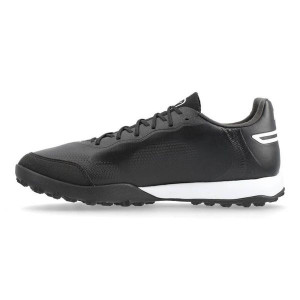 Сороконіжки Puma KING Pro TT 107255-01 107255-01