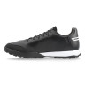 Сороконіжки Puma KING Pro TT 107255-01 107255-01