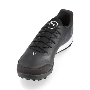 Сороконіжки Puma KING Pro TT 107255-01 107255-01