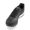 Сороконіжки Puma KING Pro TT 107255-01 107255-01