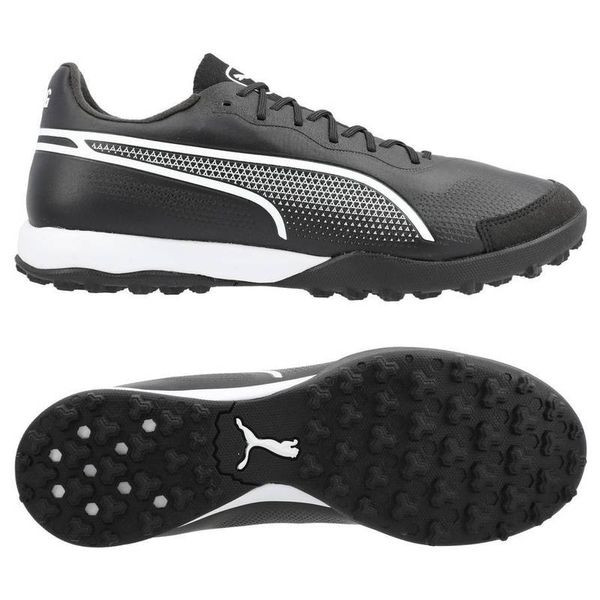Сороконіжки Puma KING 107255-01