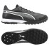 Сороконіжки Puma KING 107255-01
