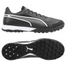 Сороконіжки Puma KING 107255-01