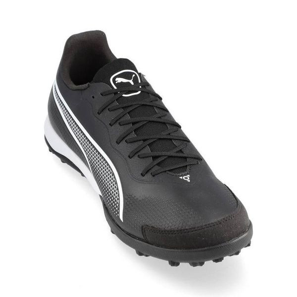 Сороконіжки Puma KING 107255-01