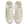 Кросівки NIKE AIR FORCE 1 SHADOW BEIGE FN6335-101