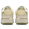 Кросівки NIKE AIR FORCE 1 SHADOW BEIGE FN6335-101