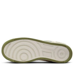 Кросівки NIKE AIR FORCE 1 SHADOW BEIGE FN6335-101