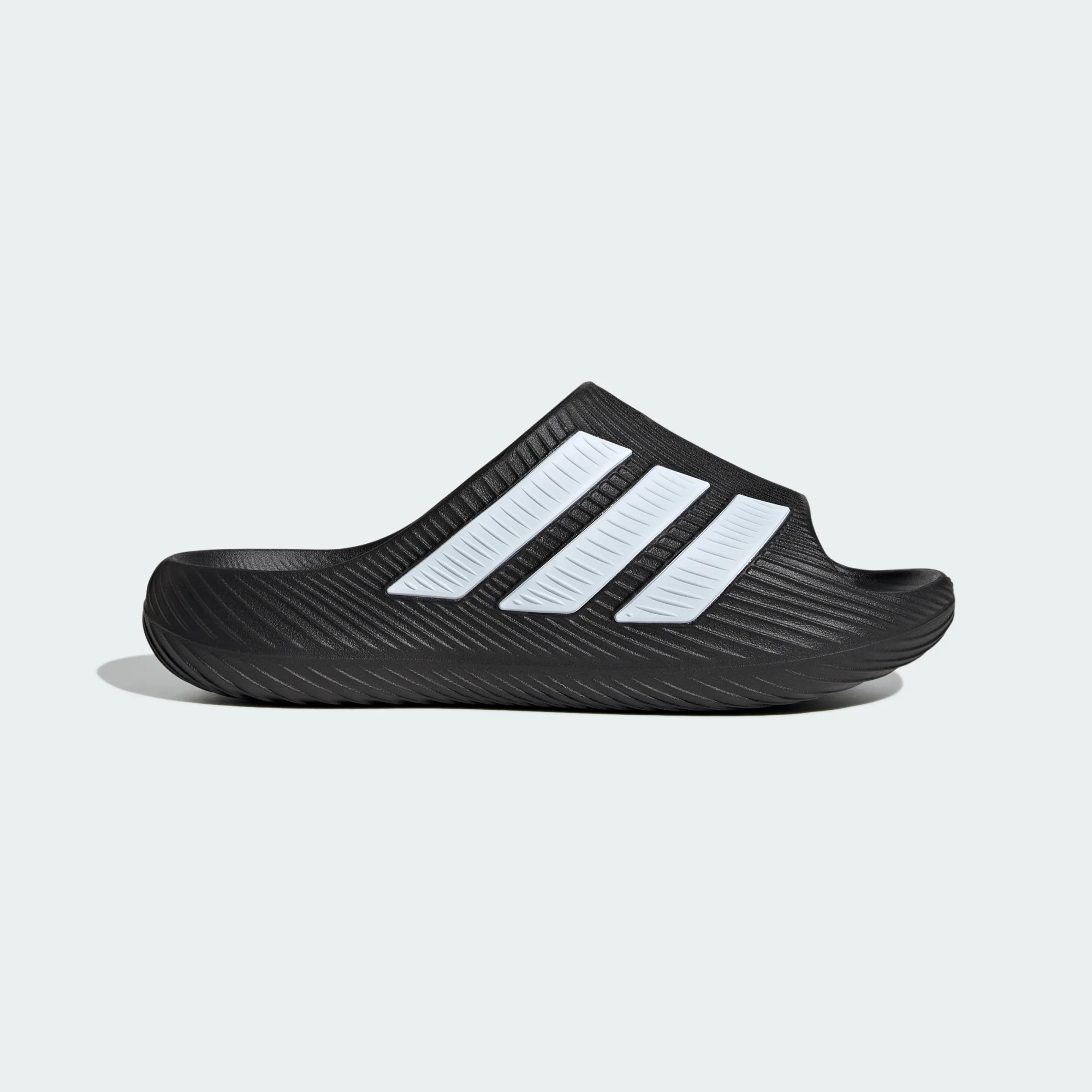 Шльопанці Adidas PURECHILL SLIDE KH6414