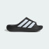 Шльопанці Adidas PURECHILL SLIDE KH6414 Шльопанці Adidas PURECHILL SLIDE KH6414