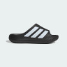 Шльопанці Adidas PURECHILL SLIDE KH6414