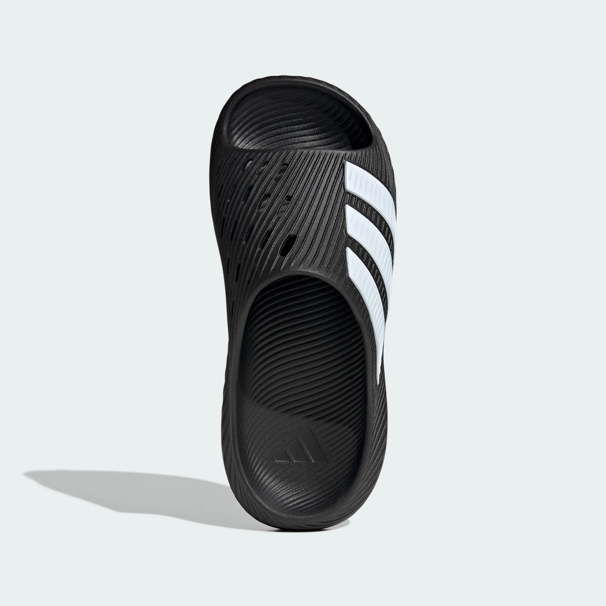 Шльопанці Adidas PURECHILL SLIDE KH6414