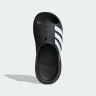 Шльопанці Adidas PURECHILL SLIDE KH6414