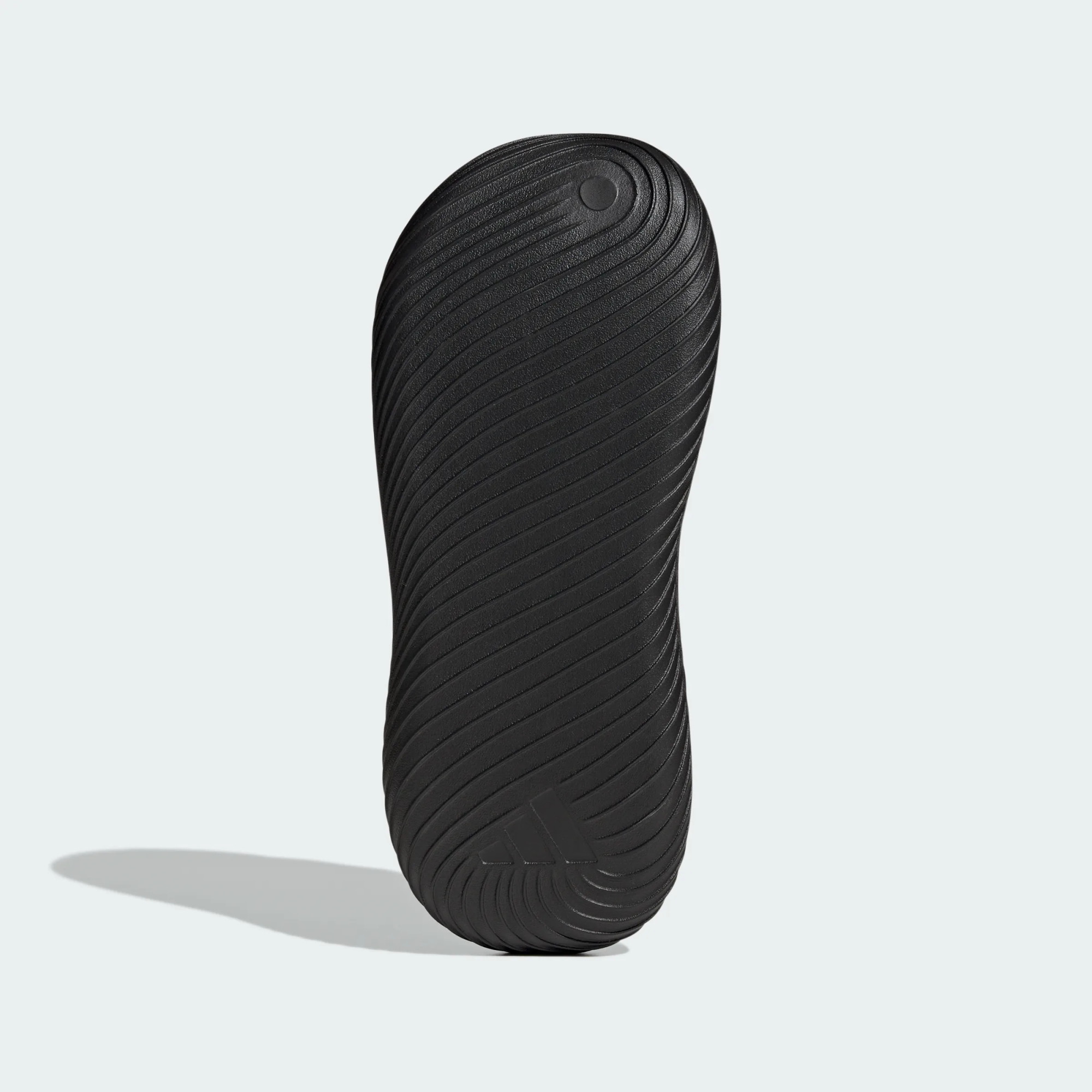 Шльопанці Adidas PURECHILL SLIDE KH6414