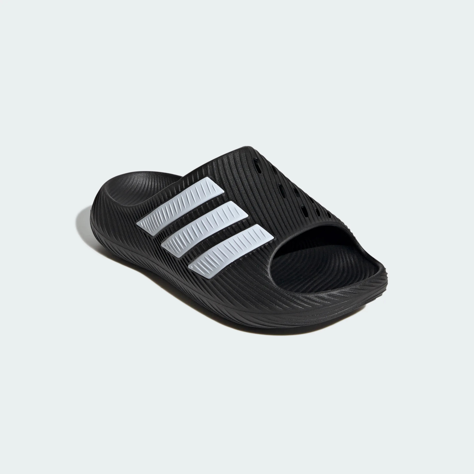 Шльопанці Adidas PURECHILL SLIDE KH6414