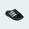Шльопанці Adidas PURECHILL SLIDE KH6414