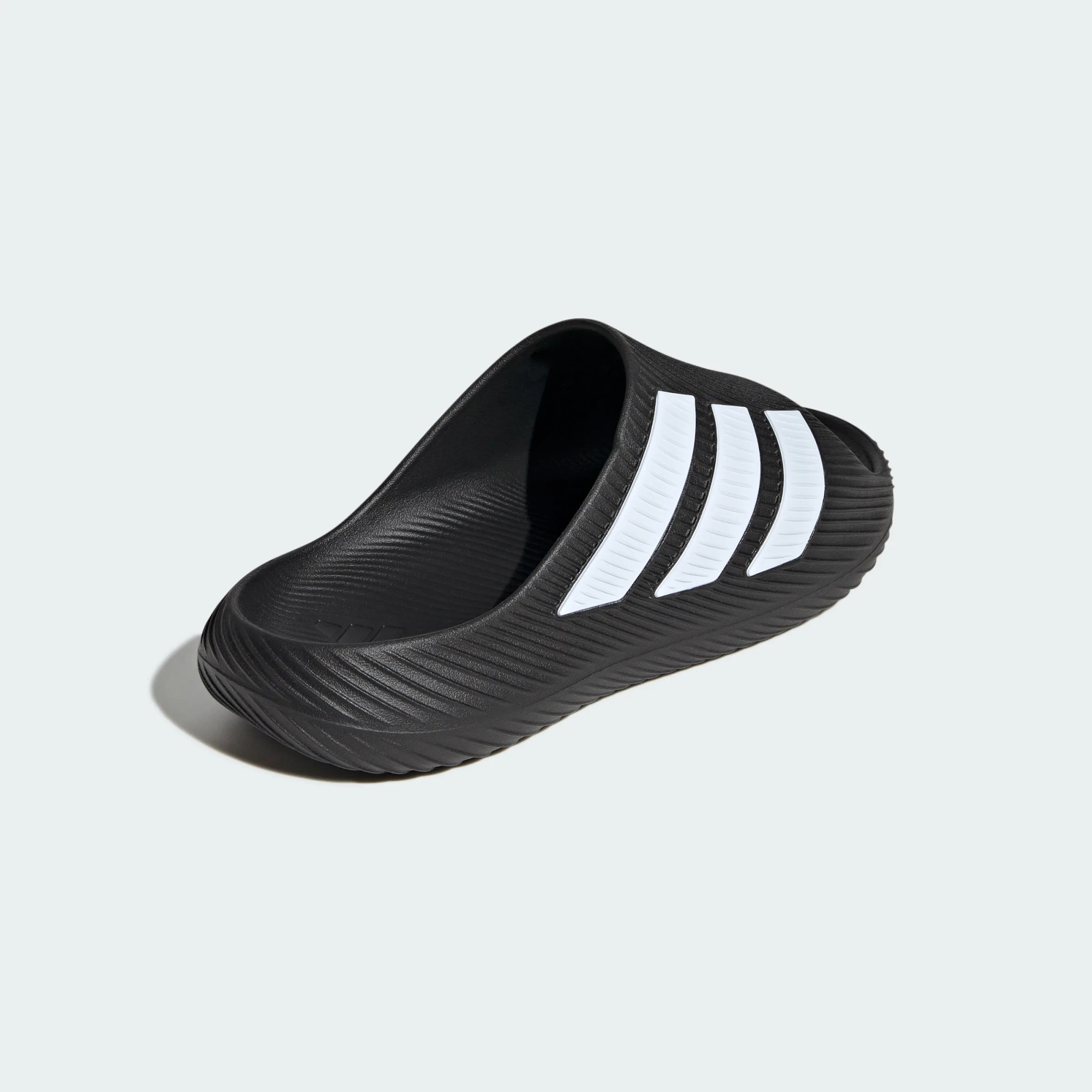Шльопанці Adidas PURECHILL SLIDE KH6414