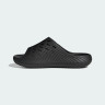Шльопанці Adidas PURECHILL SLIDE KH6414
