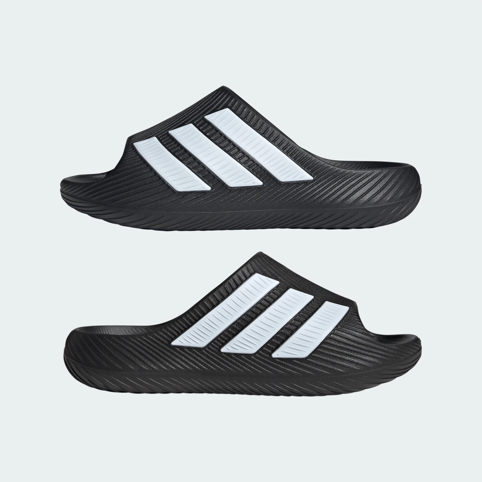 Шльопанці Adidas PURECHILL SLIDE KH6414