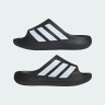 Шльопанці Adidas PURECHILL SLIDE KH6414