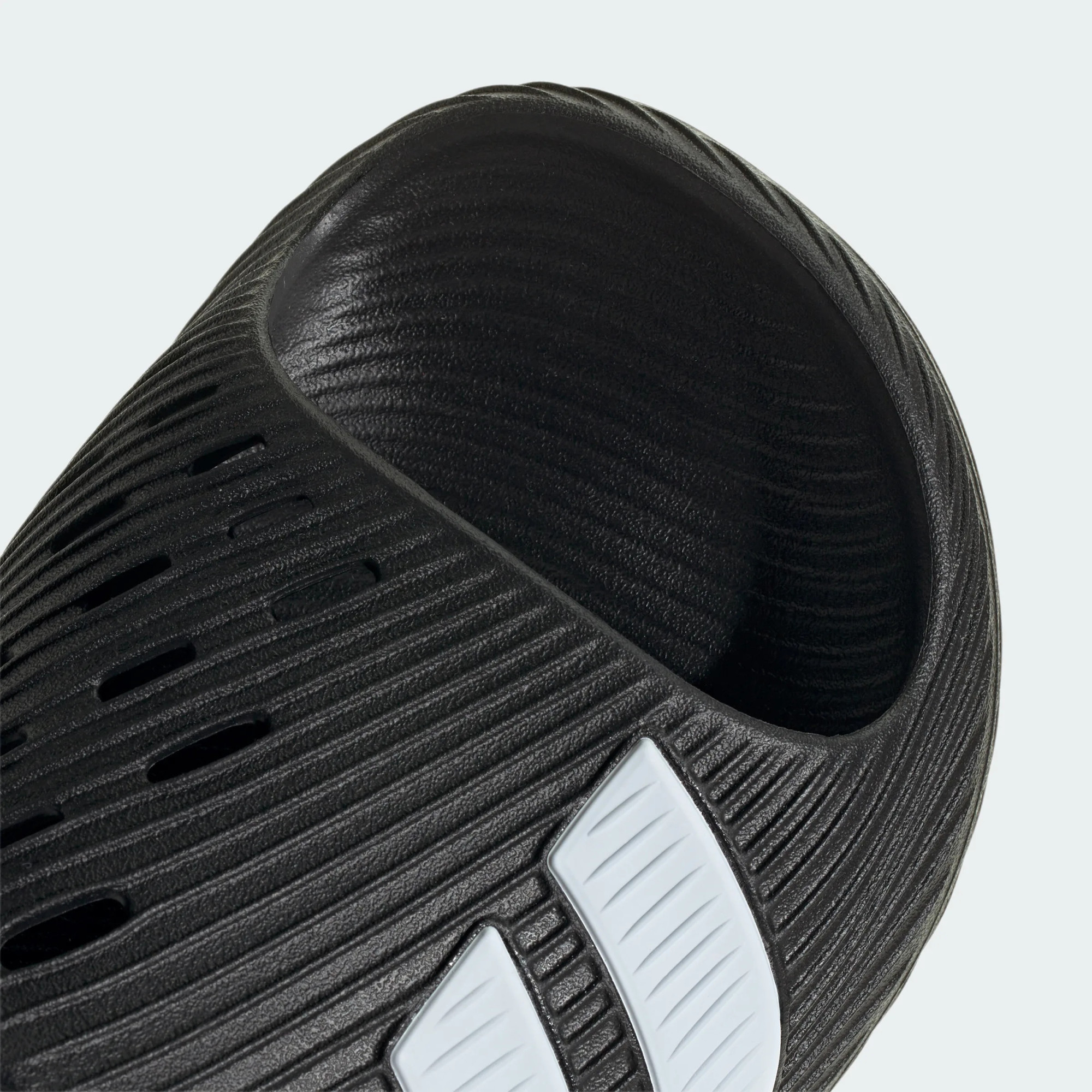 Шльопанці Adidas PURECHILL SLIDE KH6414
