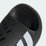 Шльопанці Adidas PURECHILL SLIDE KH6414