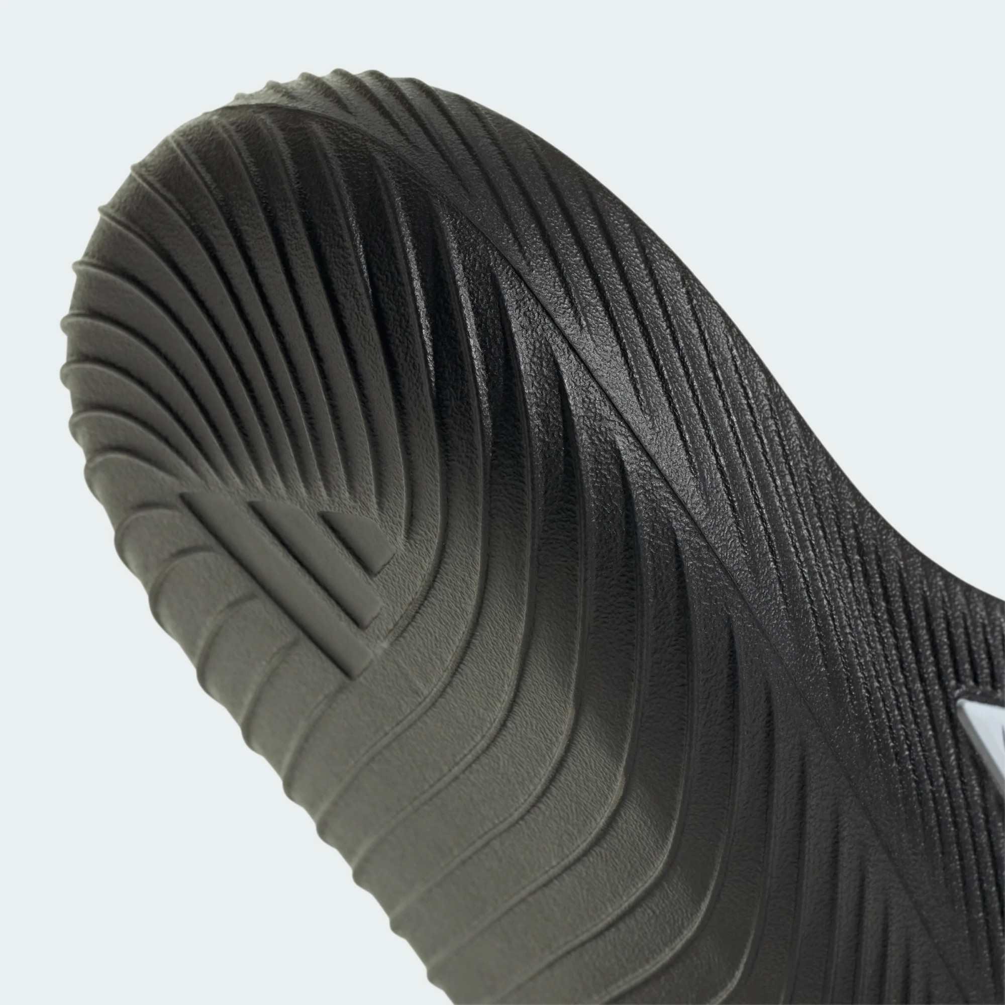 Шльопанці Adidas PURECHILL SLIDE KH6414
