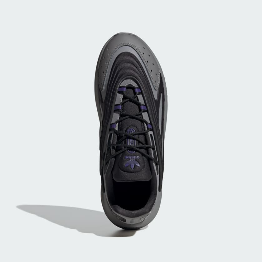 Кросівки чоловічі Adidas Ozelia (IF8671) IF8671