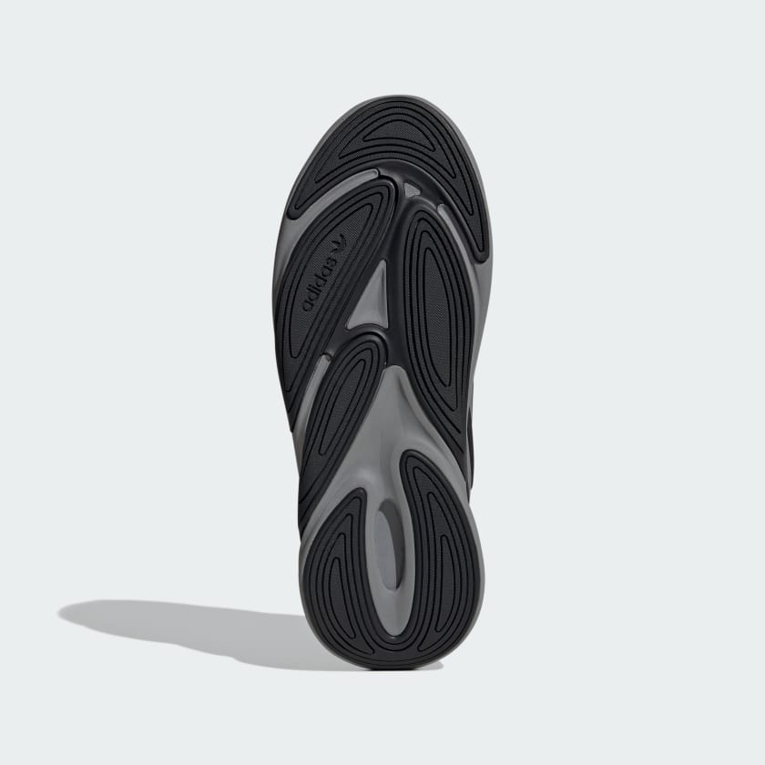 Кросівки чоловічі Adidas Ozelia (IF8671) IF8671