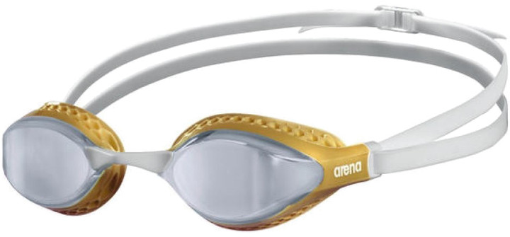 Окуляри для плавання Arena AIR-SPEED MIRROR 003151-106