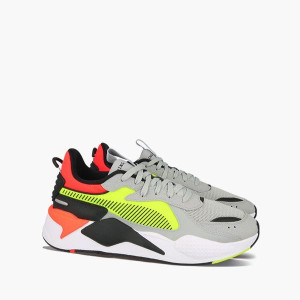 Кросівки RS-X Hard Drive 369818-01