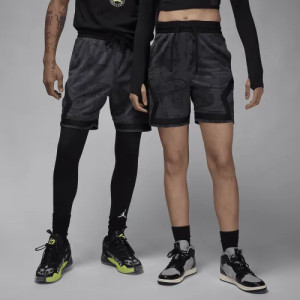 Шорти Jordan Sport Dri-FIT Printed Diamond FV8614-010