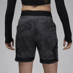 Шорти Jordan Sport Dri-FIT Printed Diamond FV8614-010