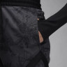 Шорти Jordan Sport Dri-FIT Printed Diamond FV8614-010
