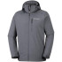 Куртка COLUMBIA GATE RACER SOFTSHELL (WO3260 023) L WO3260 023 Куртка COLUMBIA GATE RACER SOFTSHELL (WO3260 023) L WO3260 023