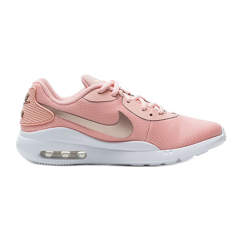 Nike WMNS AIR MAX OKETO AQ2231 601