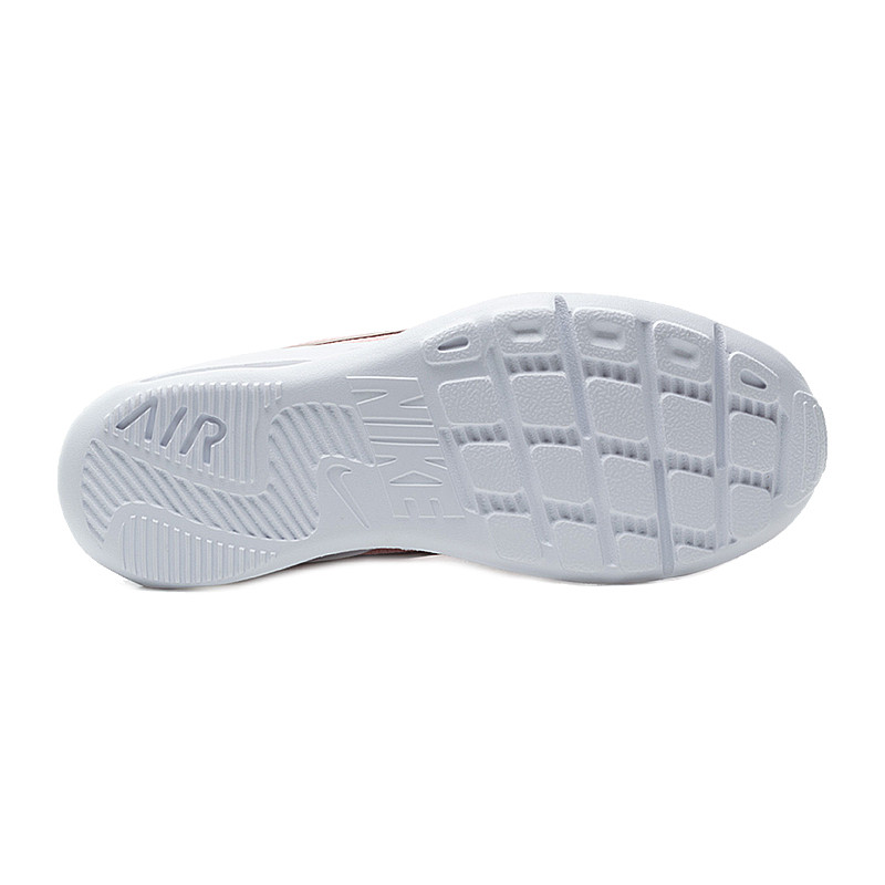 Aq2231 nike 2025