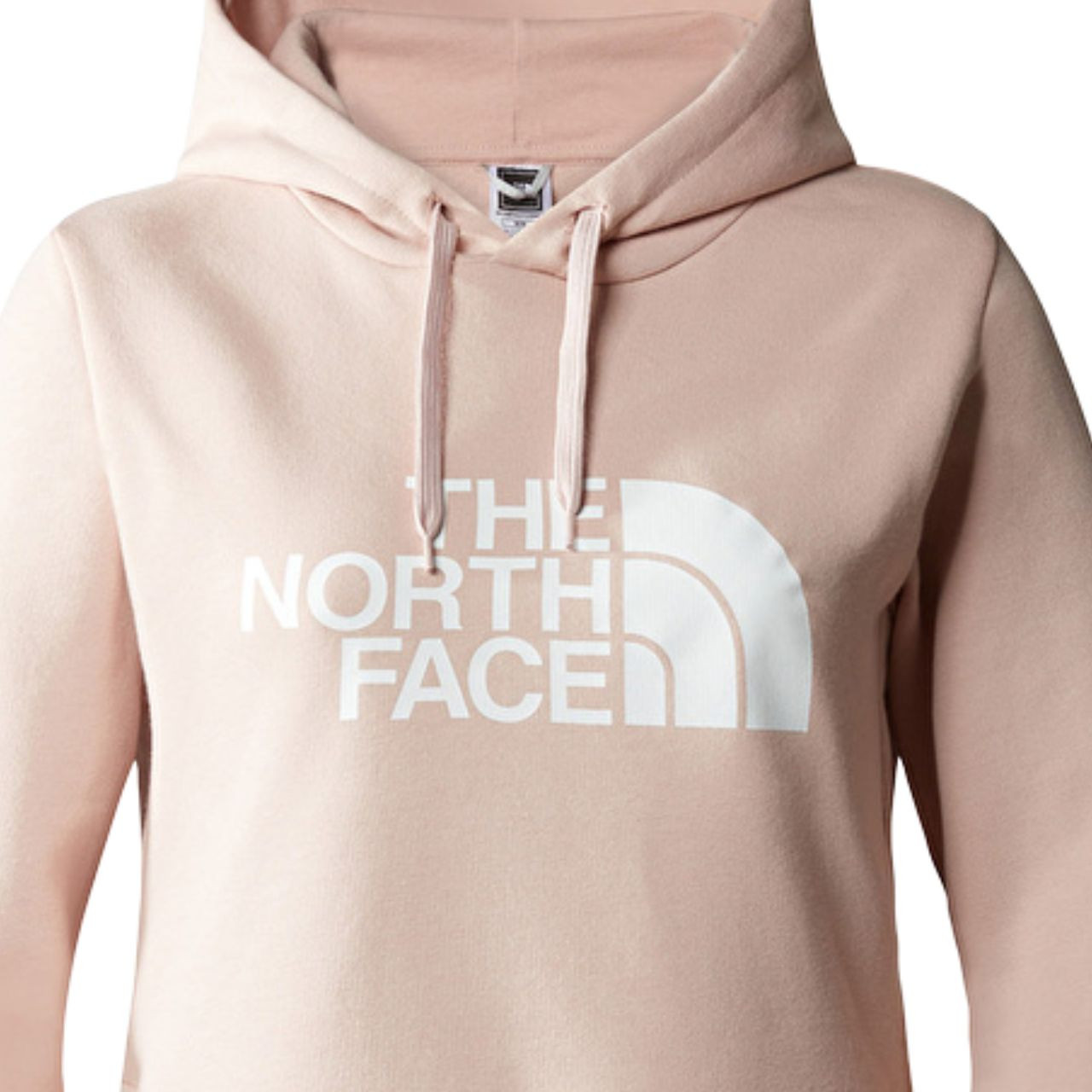 Толстовка The North Face NF0A4M8PLK61